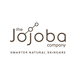 The Jojoba Company Australia Coupon: Save 30% On Your $150 Order Now!