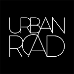 Urban Road