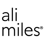 Impact – Check Out This Alaska Airlines Coupon To Save With Bonus Miles: Buy Or Gift 3,000-9,000 Miles, Get 30% Bonus Miles. Buy Or Gift 10,000-19,000 Miles, Get 40% Bonus Miles. Best Deal: Buy Or Gift 20,000-100,000 Miles, Get 50% Bonus Miles. Offer Ends Februa