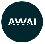 Awai.com.au Black Friday Offers And Discounts 2023 Starts Now! Extra 5% Off Sitewide
