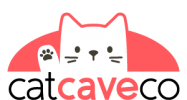 Subscribe email newsletter at Cat Cave
