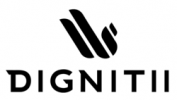 11% Off Over $40 at Dignitii
