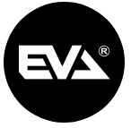 Save Extra 5% Flash Sale Items at Evatac Au