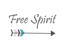 Use Free Spirit Shop Promo Code To Enjoy A 20% Discount