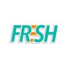 10% Off On $70+ Orders W/ FreshRags Coupon