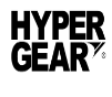 Hypergear 2023 Black Friday Coupons! 45% Off Entire Purchase