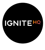 Ignite HQ Au 2023 Black Friday Savings! 65% Off With Free Standard Shipping