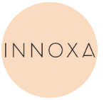 30% OFF SITEWIDE* FOR A LIMITED TIME from Innoxa