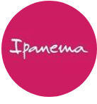 Ipanema- 100% Recycled Sandals