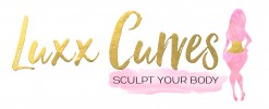 LuxxCurves Offers 15% Off With Promo Code