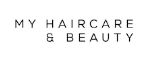Online Only! Extra 25% Off My Hair Care Cyber Monday Coupons
