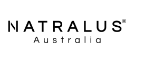 Natralus Australia – Free Standard Shipping For Members