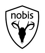 Online Only! Extra 5% Off Nobis UK Black Friday Deals And Discounts