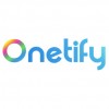 Use onetify Coupon To Enjoy A 35% Discount