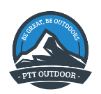 PTT Outdoor – Save Additional 25% Sitewide Offers