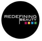 Save Additional 5% Select Packages at Redefining Beauty Au