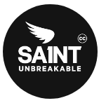 Saint C.C. 2023 Black Friday Deals And Discounts! Up To 35% Off Sitewide