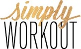 Up To 30% Savings Today With simplyWORKOUT Discount Code
