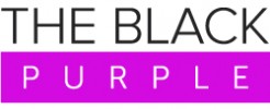 Up To 20% Savings Today With TheBlackPurple Coupon