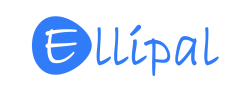 Use ELLIPAL Coupon Code To Enjoy A 8% Discount