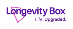 Claim Your 10% Discount With Longevity Box Discount Code Now