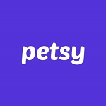 PETSY: $25,000 Annual Benefit Limit