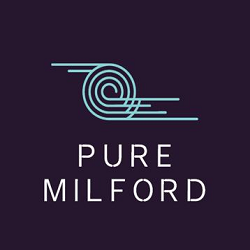 Pure Milford: Self-Drive & Cruise From $125