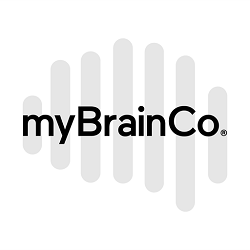 myBrainCo: Free Shipping On Orders Over $99