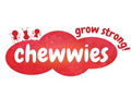Score 20% Savings on Chewwies Gummies!