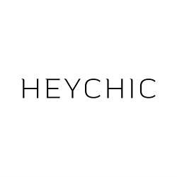 Apply All Heychic Codes At Checkout In One Click.