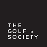 Receive a huge saving with discount code at thegolfsociety