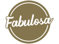Get 10% Off Orders Over £20 at Fabulosa