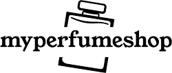 My Perfume Shop