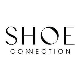 Women’s Winter Sale- 25% Off Selected Styles at Shoe Connection