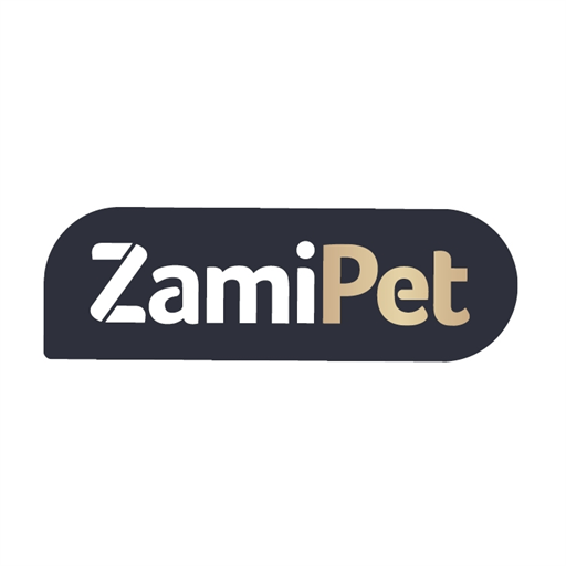 Verified 20% Off Your First Order at ZamiPet
