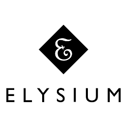 $100 Off Your Order at elysium black