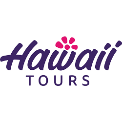 hawaii tours