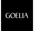 Get 10% Off With Goelia