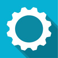 Take 30% Off Now For 1001 Optical Items