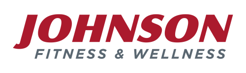 Get 10% off with coupon code