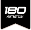 180 Nutrition