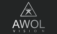AWOL Vision