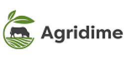 Agridime