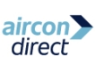 Aircon Direct