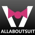 Allaboutsuit