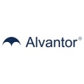 Alvantor