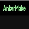 AnkerMake