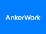 Ankerwork