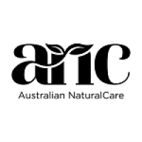 Australian NaturalCare