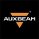 Auxbeam